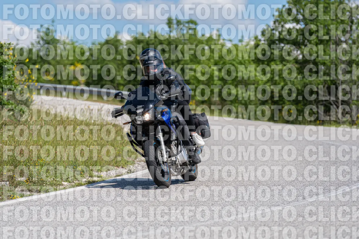 fotomotoclick-bocca-serriola-07-06-2026-3850-15-39