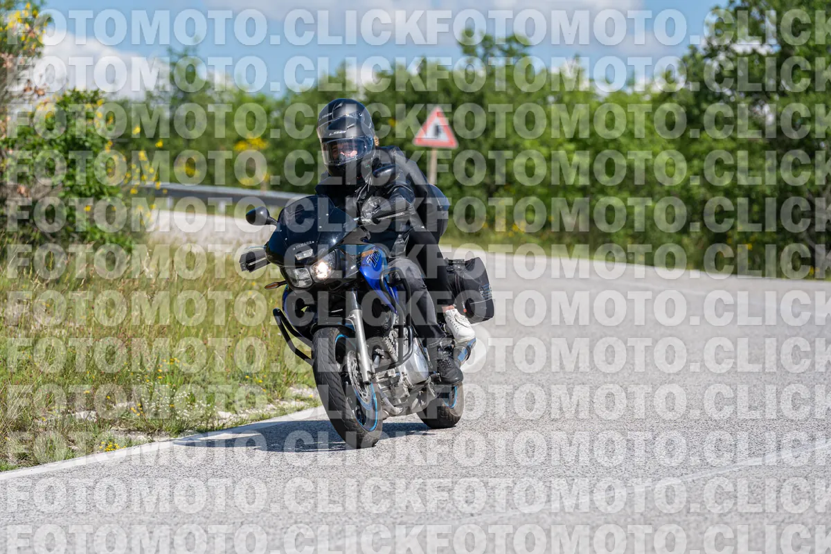fotomotoclick-bocca-serriola-07-06-2026-3851-15-39