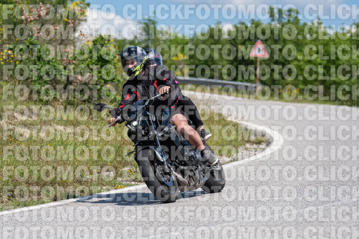 fotomotoclick-bocca-serriola-07-06-2026-3852-15-39
