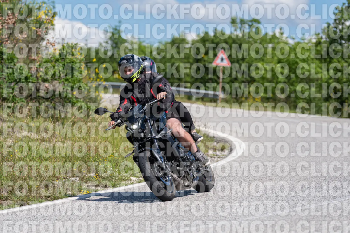 fotomotoclick-bocca-serriola-07-06-2026-3853-15-39