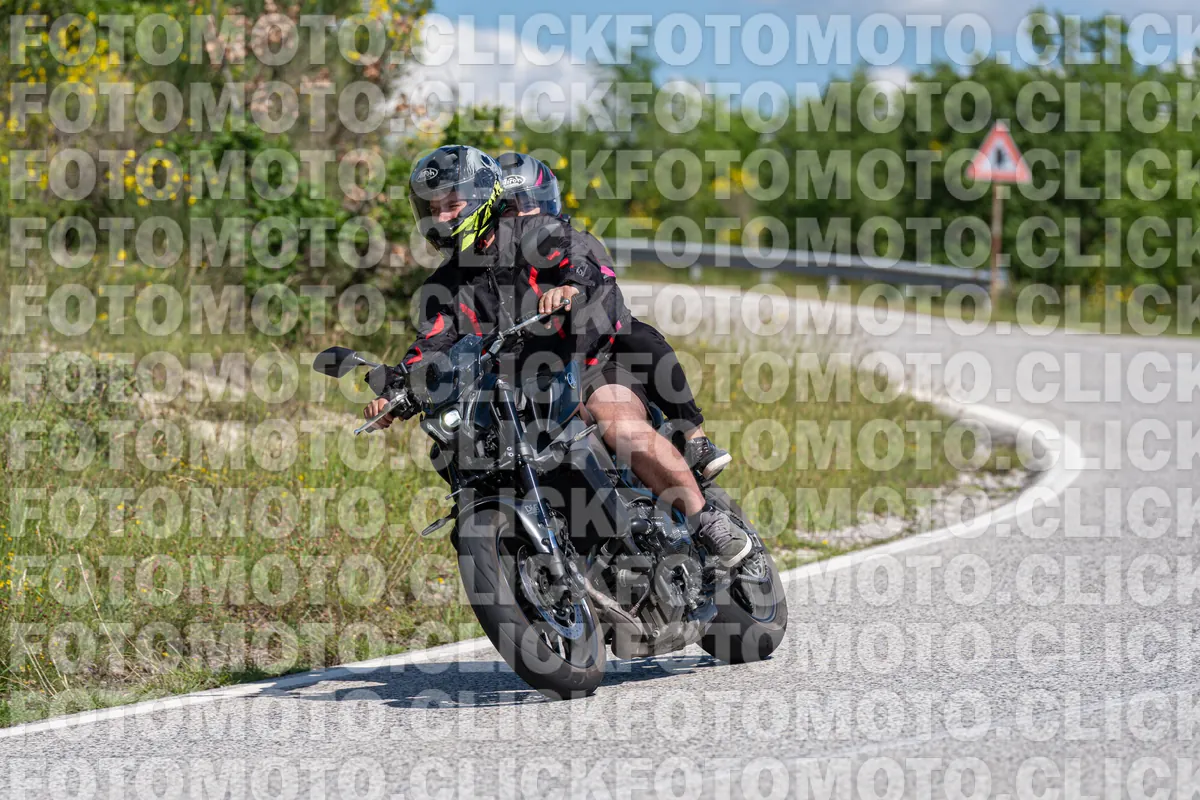fotomotoclick-bocca-serriola-07-06-2026-3854-15-39