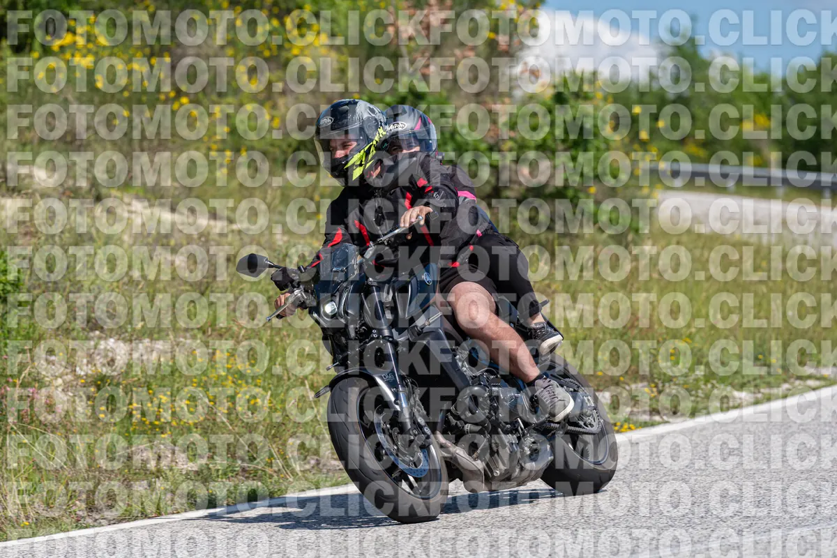 fotomotoclick-bocca-serriola-07-06-2026-3855-15-39