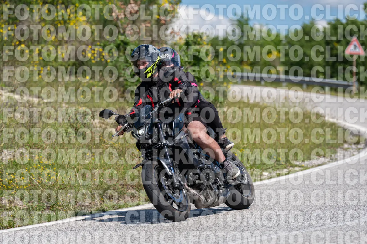 fotomotoclick-bocca-serriola-07-06-2026-3856-15-39