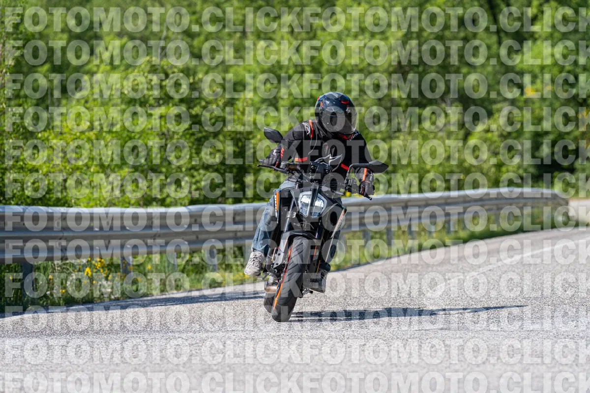 fotomotoclick-bocca-serriola-07-06-2026-3857-15-39