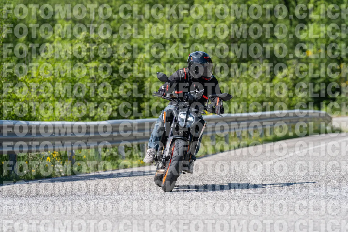 fotomotoclick-bocca-serriola-07-06-2026-3858-15-39