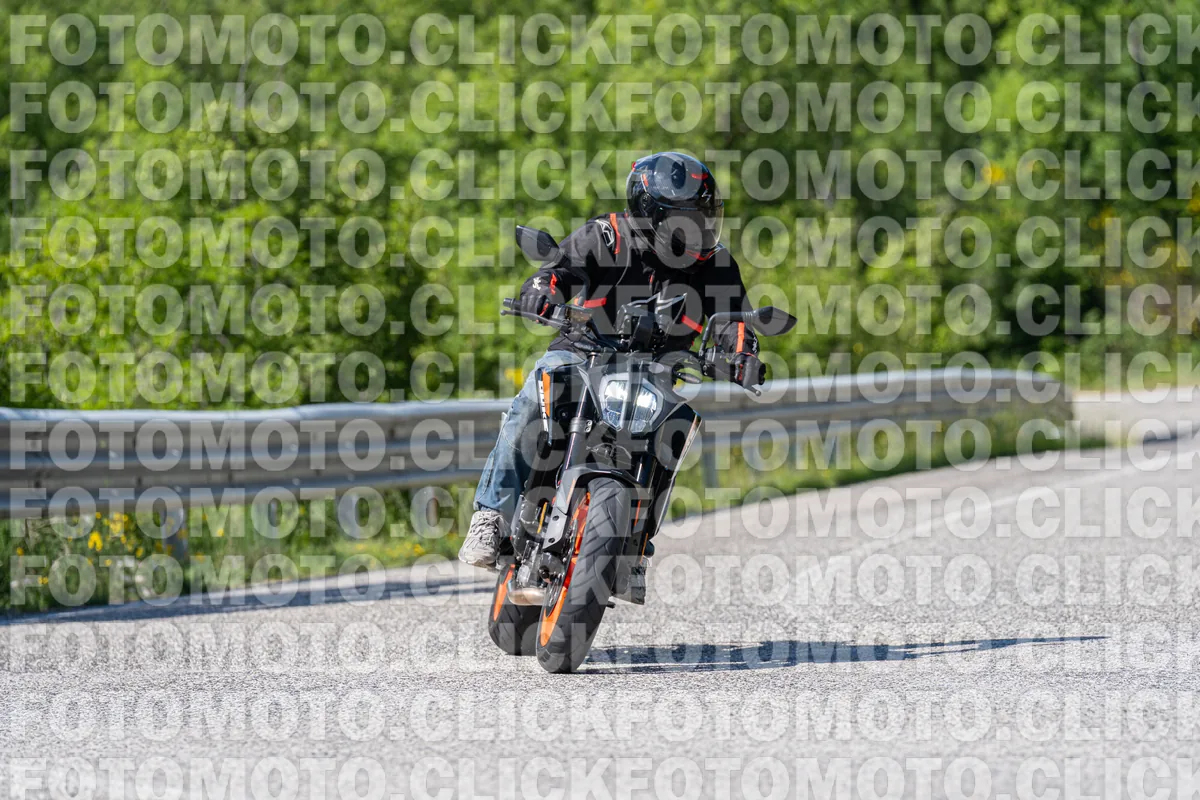 fotomotoclick-bocca-serriola-07-06-2026-3859-15-39