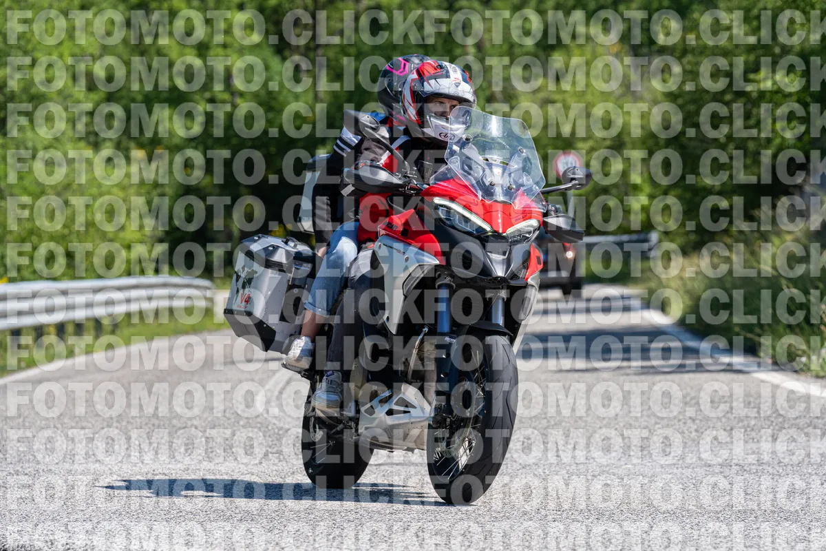 fotomotoclick-bocca-serriola-07-06-2026-386-10-43