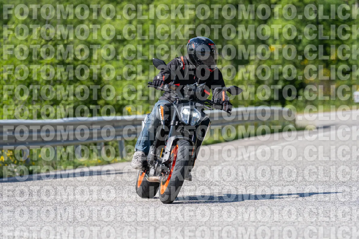 fotomotoclick-bocca-serriola-07-06-2026-3860-15-39