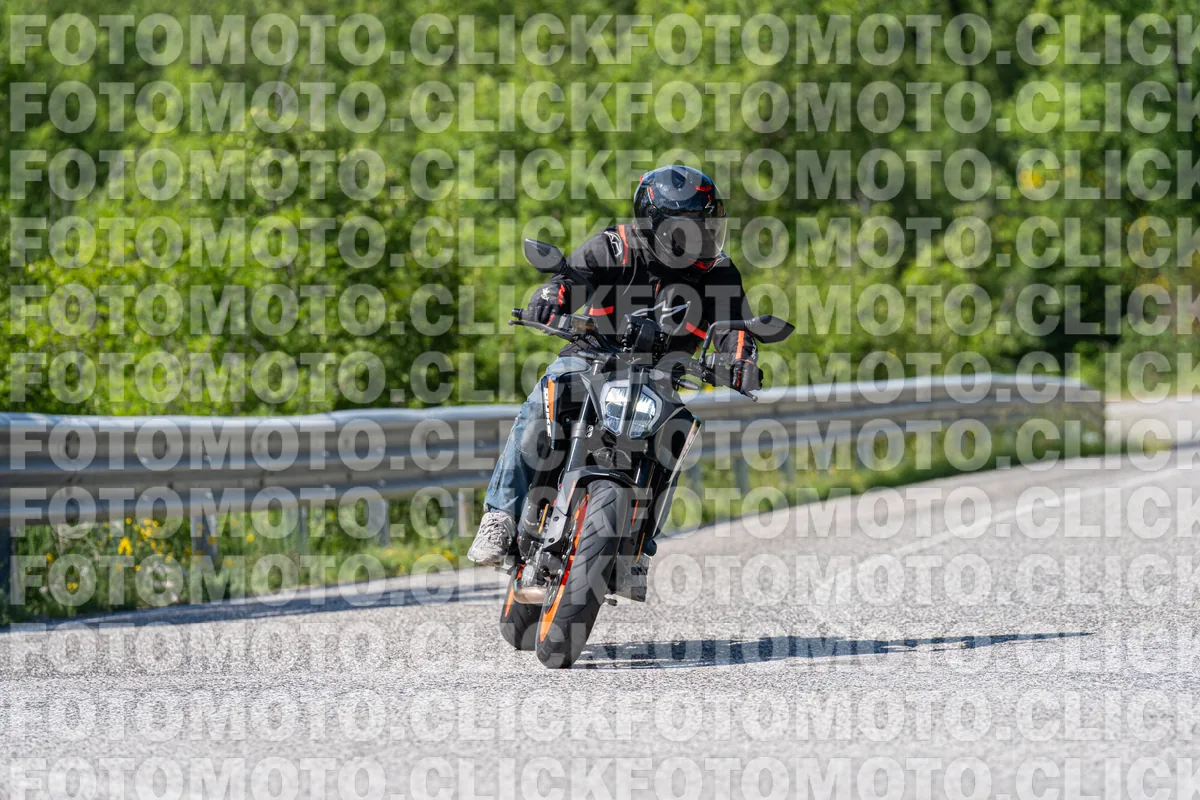 fotomotoclick-bocca-serriola-07-06-2026-3861-15-39