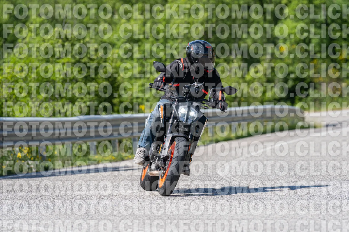 fotomotoclick-bocca-serriola-07-06-2026-3862-15-39