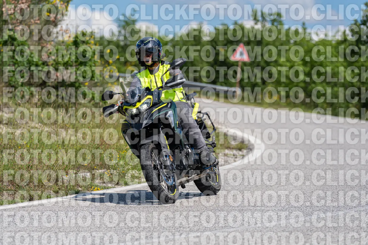 fotomotoclick-bocca-serriola-07-06-2026-3863-15-41