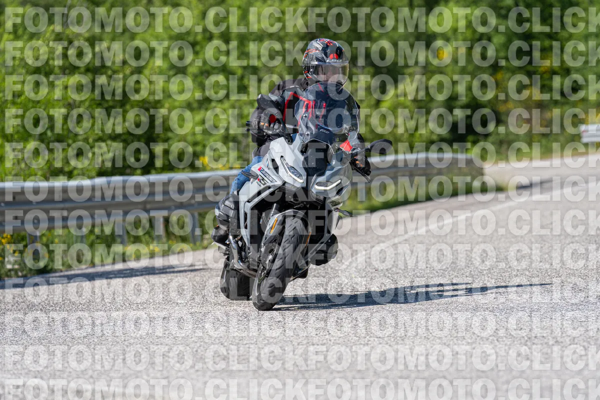 fotomotoclick-bocca-serriola-07-06-2026-3864-15-41