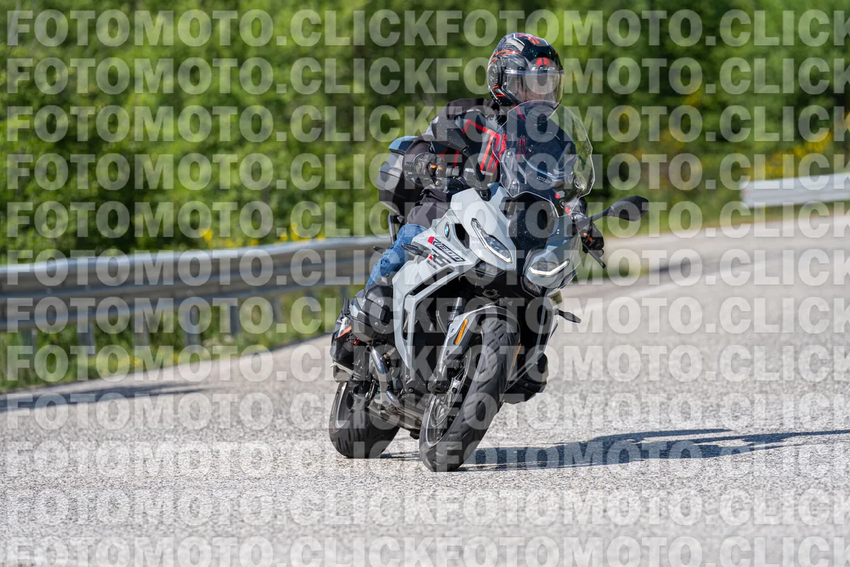 fotomotoclick-bocca-serriola-07-06-2026-3865-15-41