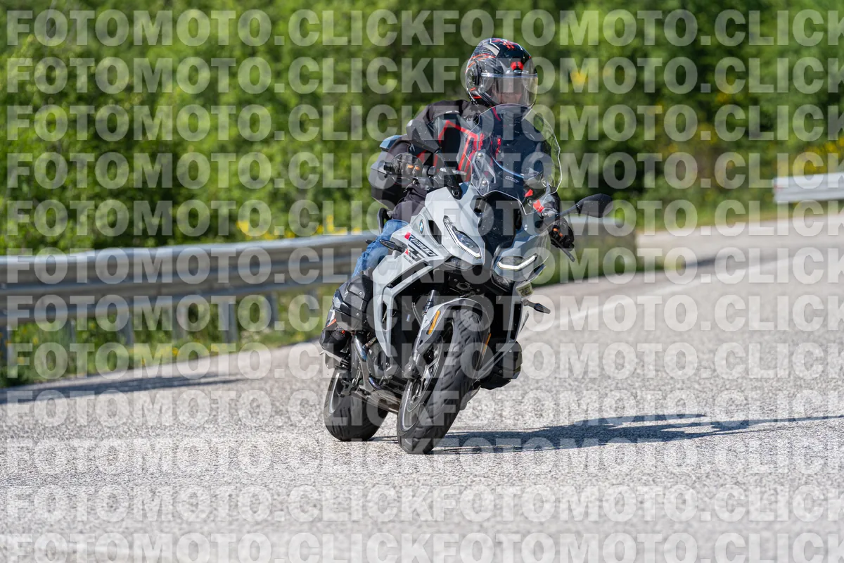 fotomotoclick-bocca-serriola-07-06-2026-3866-15-41