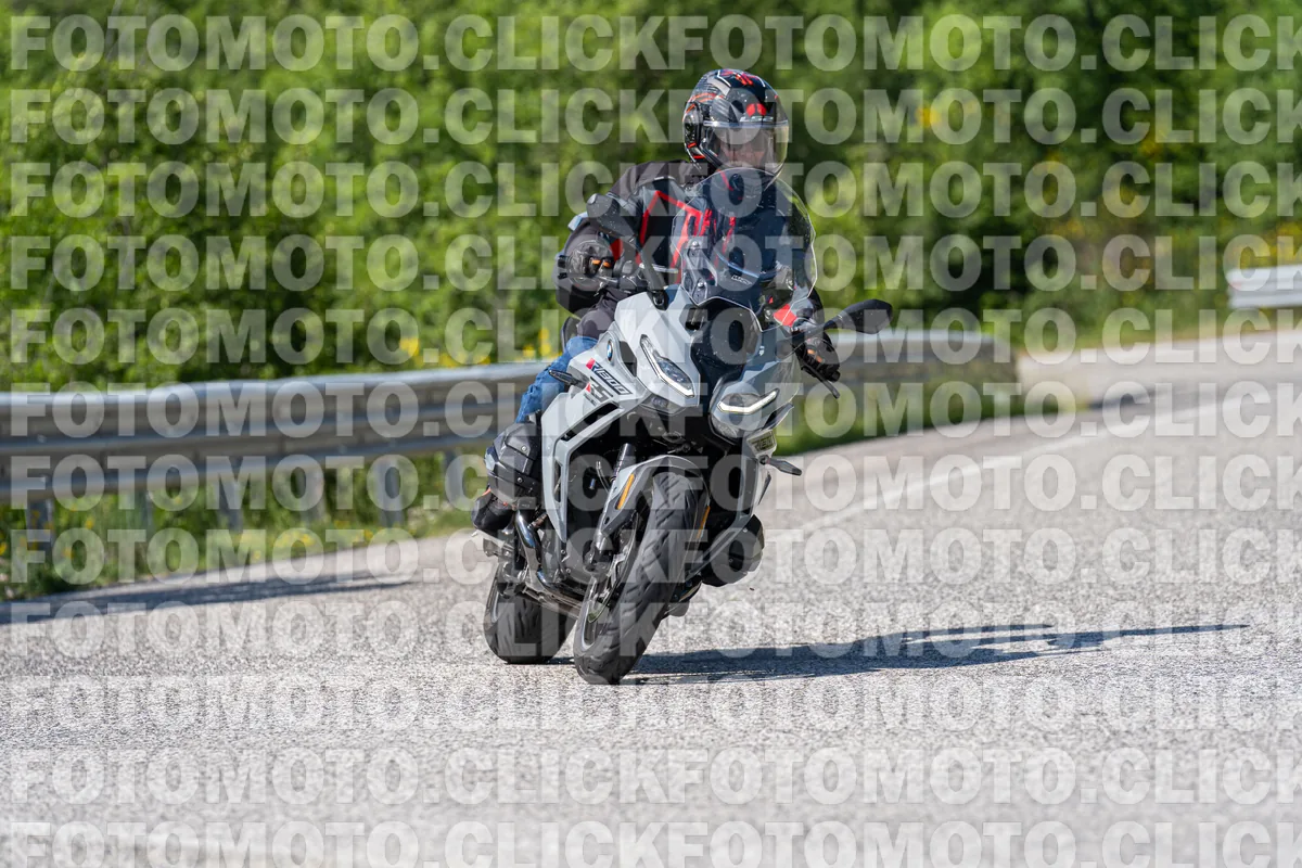 fotomotoclick-bocca-serriola-07-06-2026-3867-15-41