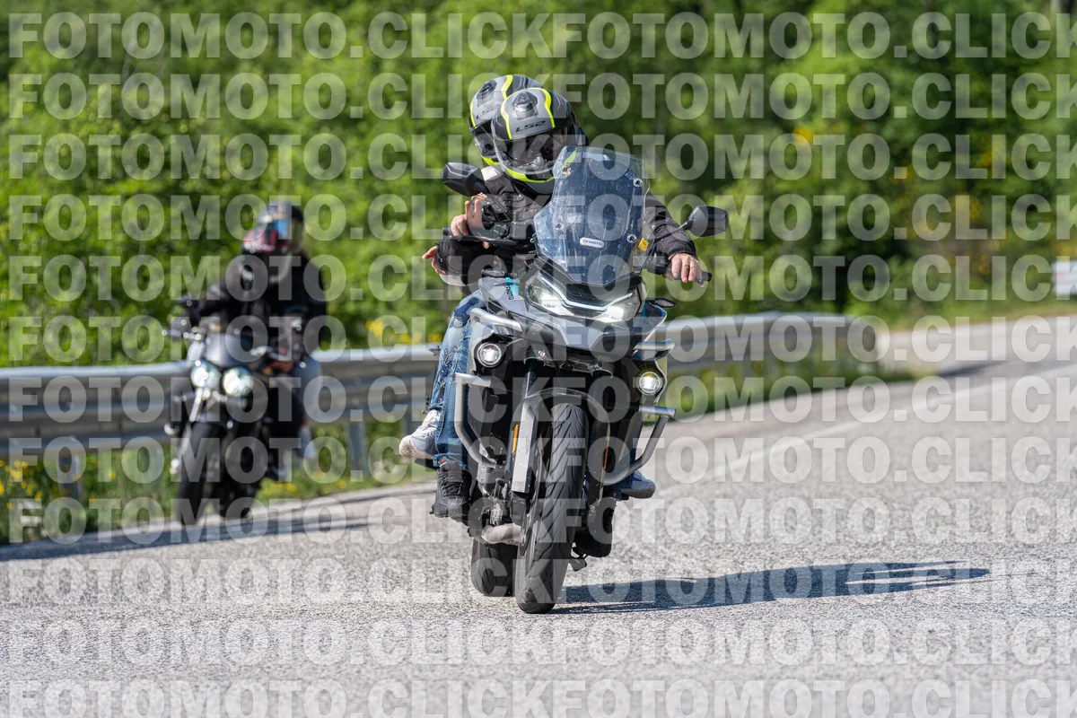 fotomotoclick-bocca-serriola-07-06-2026-3868-15-41