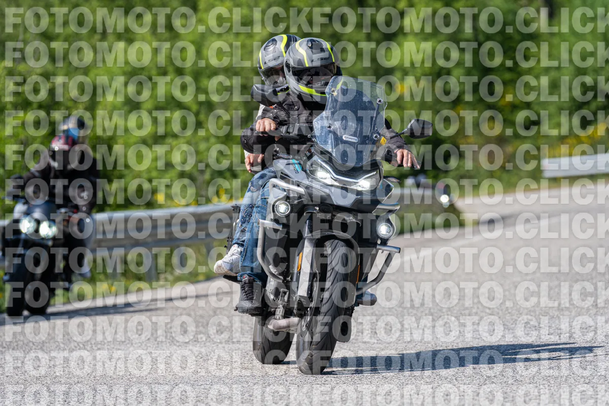 fotomotoclick-bocca-serriola-07-06-2026-3869-15-41