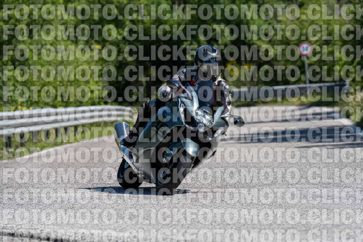 fotomotoclick-bocca-serriola-07-06-2026-387-10-43