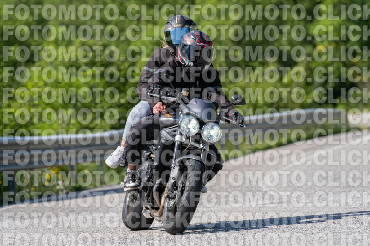 fotomotoclick-bocca-serriola-07-06-2026-3870-15-41
