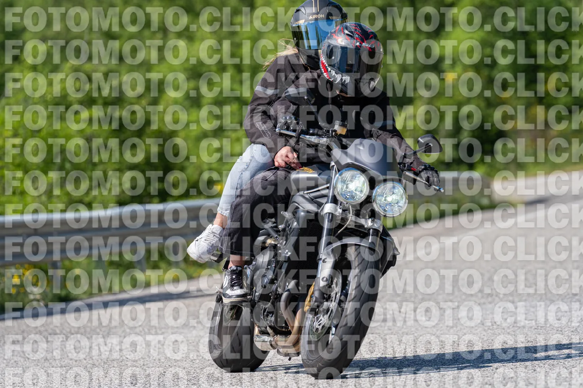 fotomotoclick-bocca-serriola-07-06-2026-3871-15-41