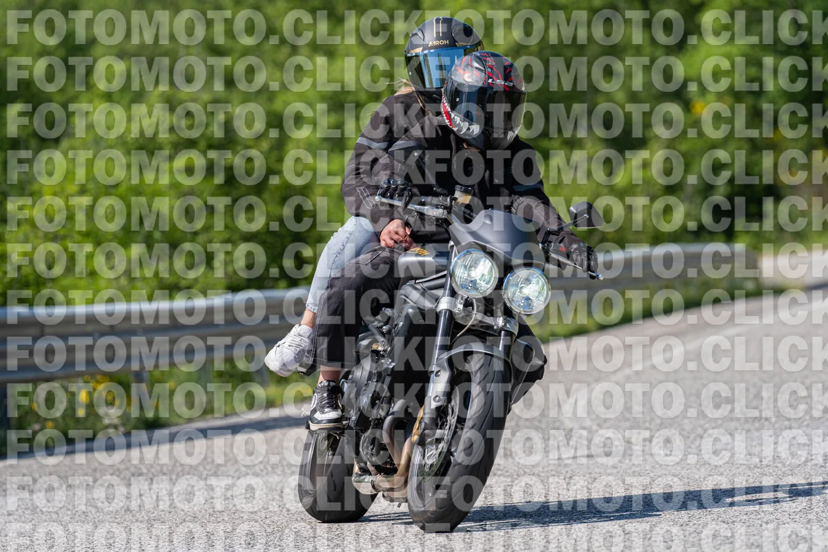 fotomotoclick-bocca-serriola-07-06-2026-3872-15-41
