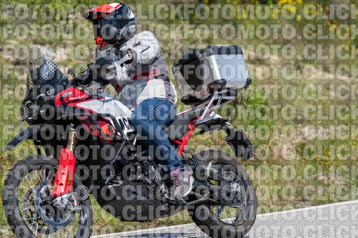 fotomotoclick-bocca-serriola-07-06-2026-3873-15-41