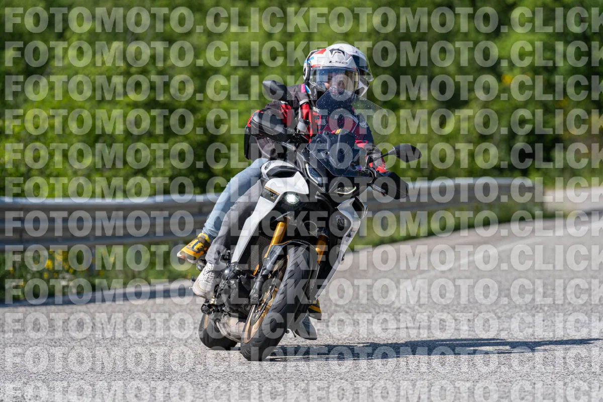 fotomotoclick-bocca-serriola-07-06-2026-3874-15-41