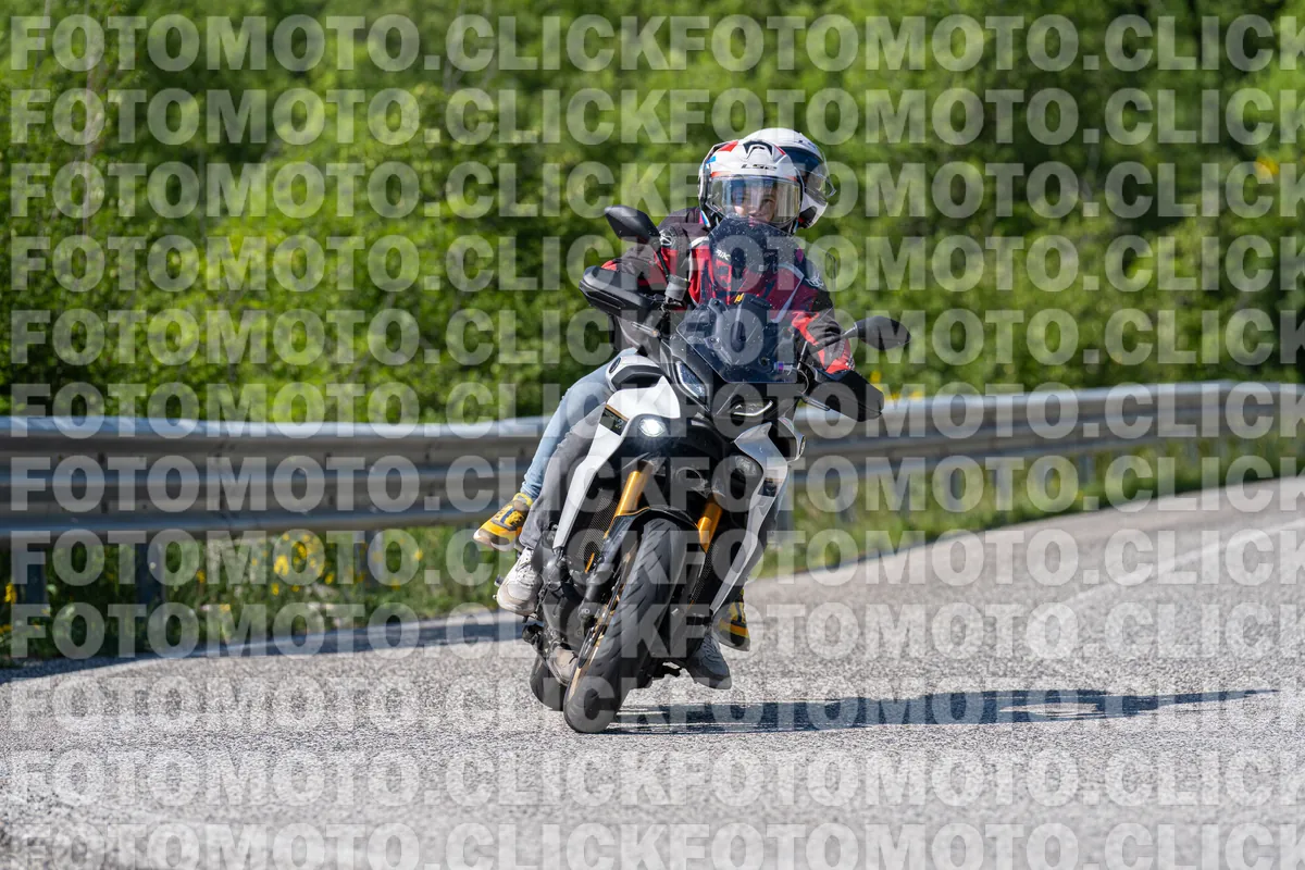 fotomotoclick-bocca-serriola-07-06-2026-3875-15-41