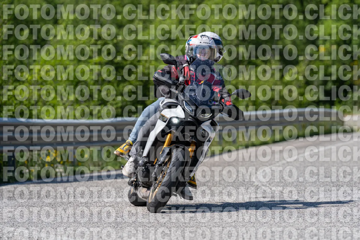 fotomotoclick-bocca-serriola-07-06-2026-3876-15-41