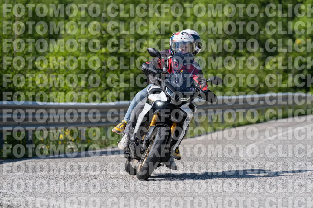 fotomotoclick-bocca-serriola-07-06-2026-3877-15-41