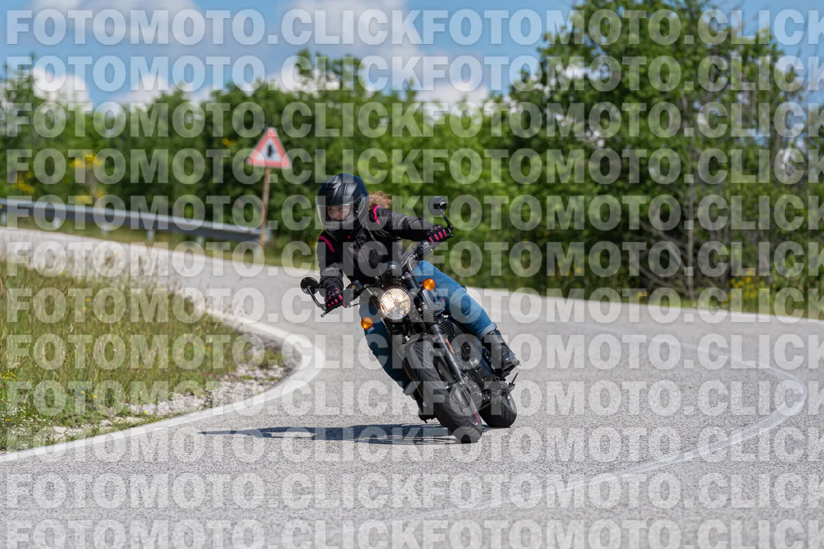 fotomotoclick-bocca-serriola-07-06-2026-3878-15-42
