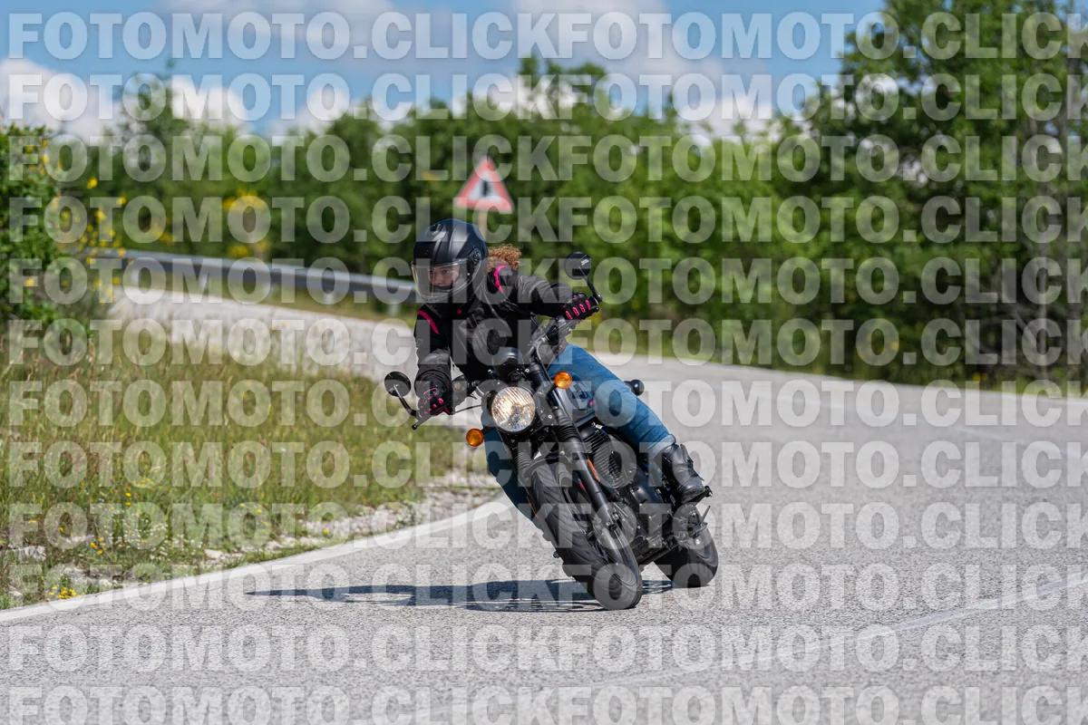 fotomotoclick-bocca-serriola-07-06-2026-3879-15-42