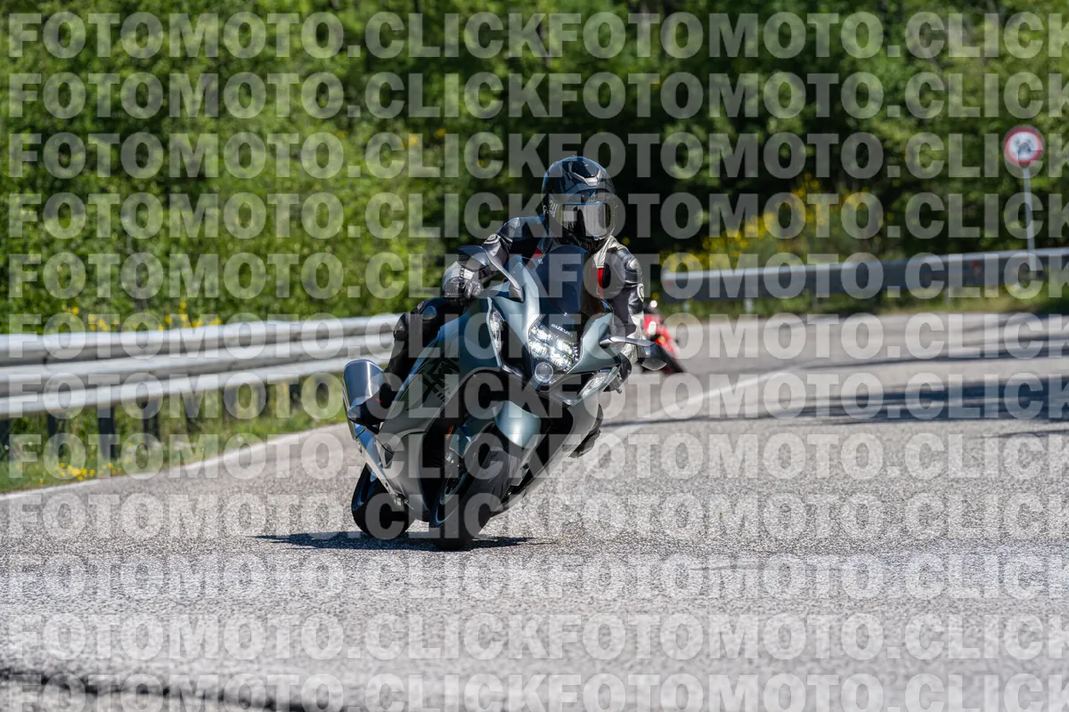fotomotoclick-bocca-serriola-07-06-2026-388-10-43
