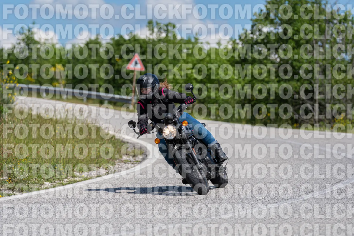 fotomotoclick-bocca-serriola-07-06-2026-3880-15-42
