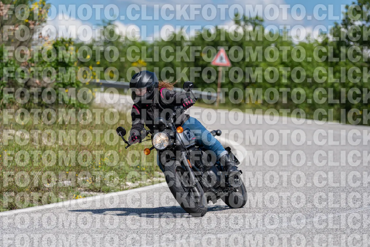 fotomotoclick-bocca-serriola-07-06-2026-3881-15-42