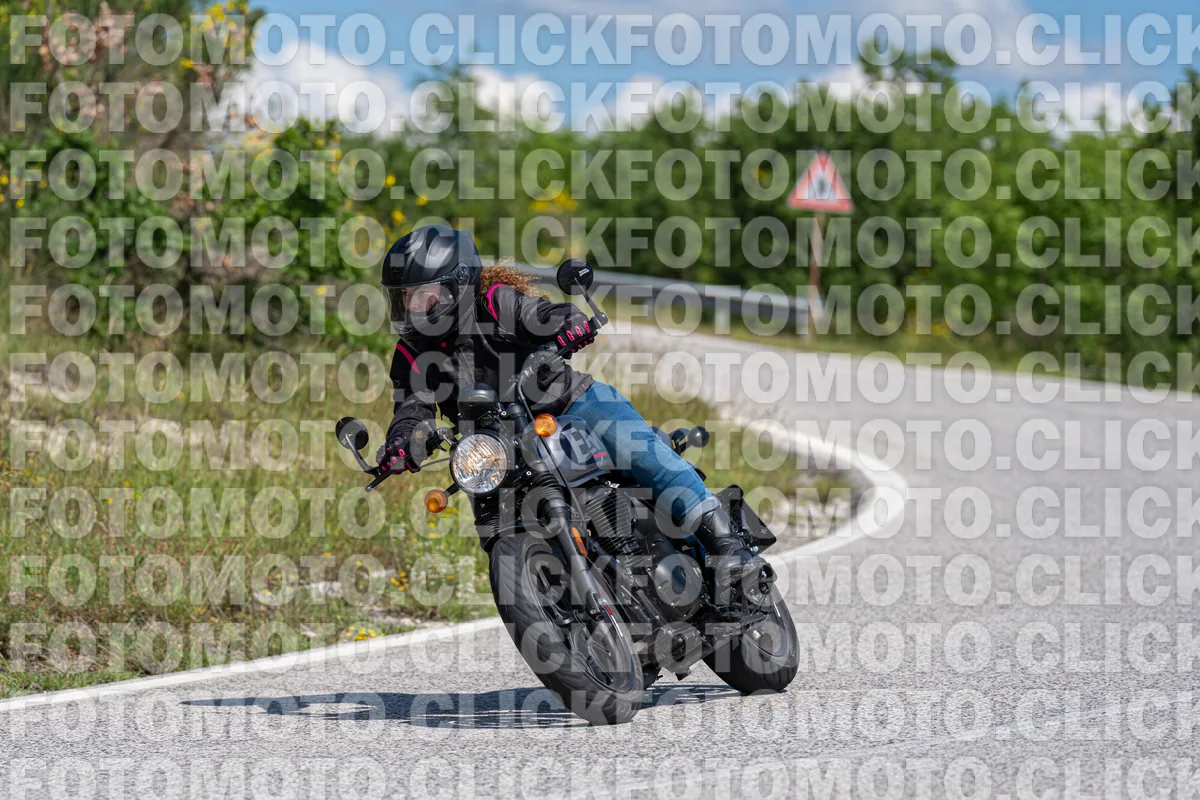 fotomotoclick-bocca-serriola-07-06-2026-3882-15-42