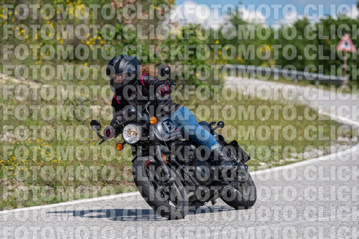 fotomotoclick-bocca-serriola-07-06-2026-3883-15-42