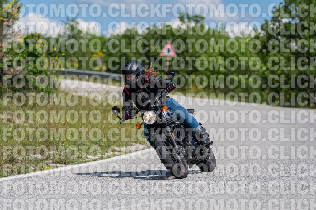 fotomotoclick-bocca-serriola-07-06-2026-3884-15-42