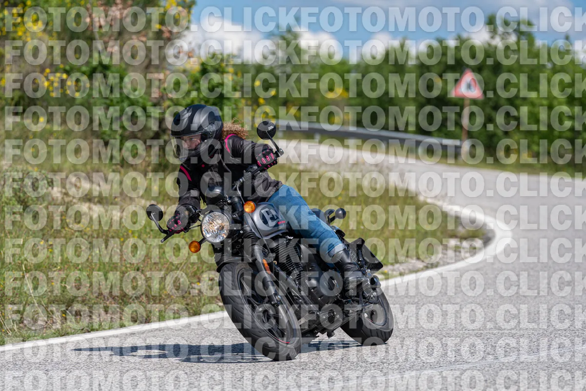 fotomotoclick-bocca-serriola-07-06-2026-3885-15-42
