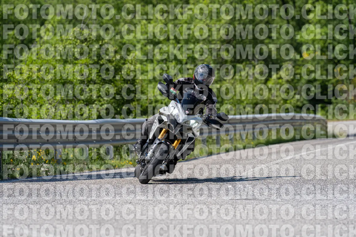 fotomotoclick-bocca-serriola-07-06-2026-3886-15-42