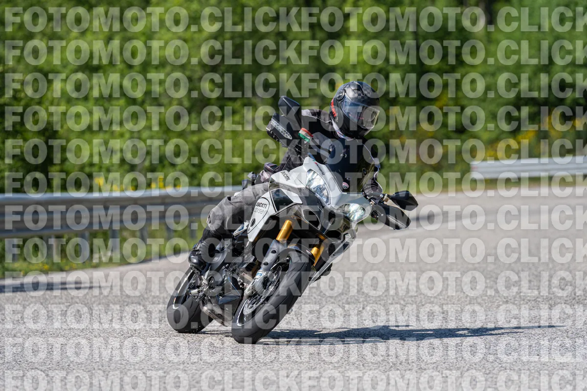 fotomotoclick-bocca-serriola-07-06-2026-3887-15-42