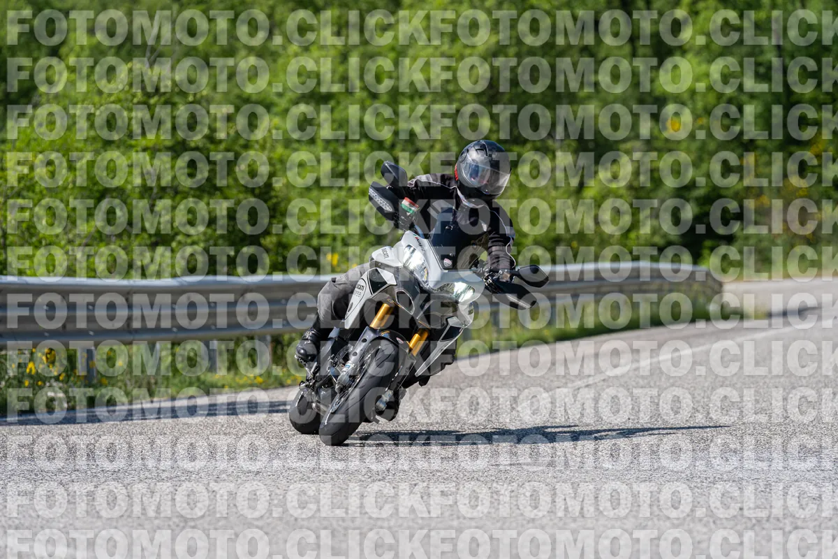 fotomotoclick-bocca-serriola-07-06-2026-3888-15-42