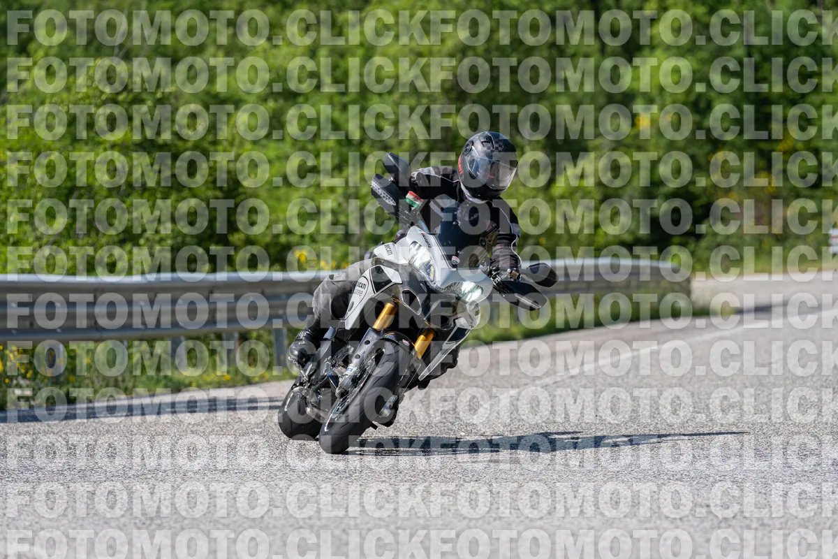 fotomotoclick-bocca-serriola-07-06-2026-3889-15-42