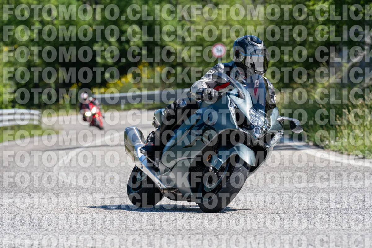 fotomotoclick-bocca-serriola-07-06-2026-389-10-43