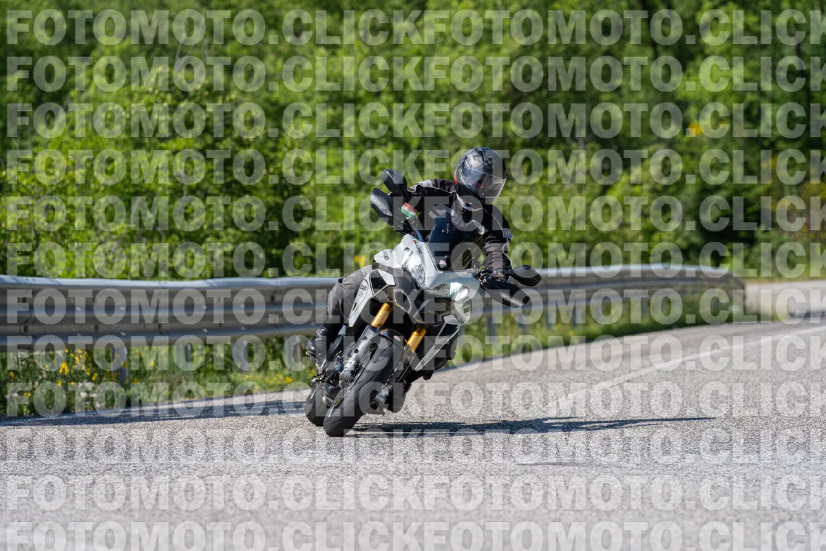 fotomotoclick-bocca-serriola-07-06-2026-3890-15-42