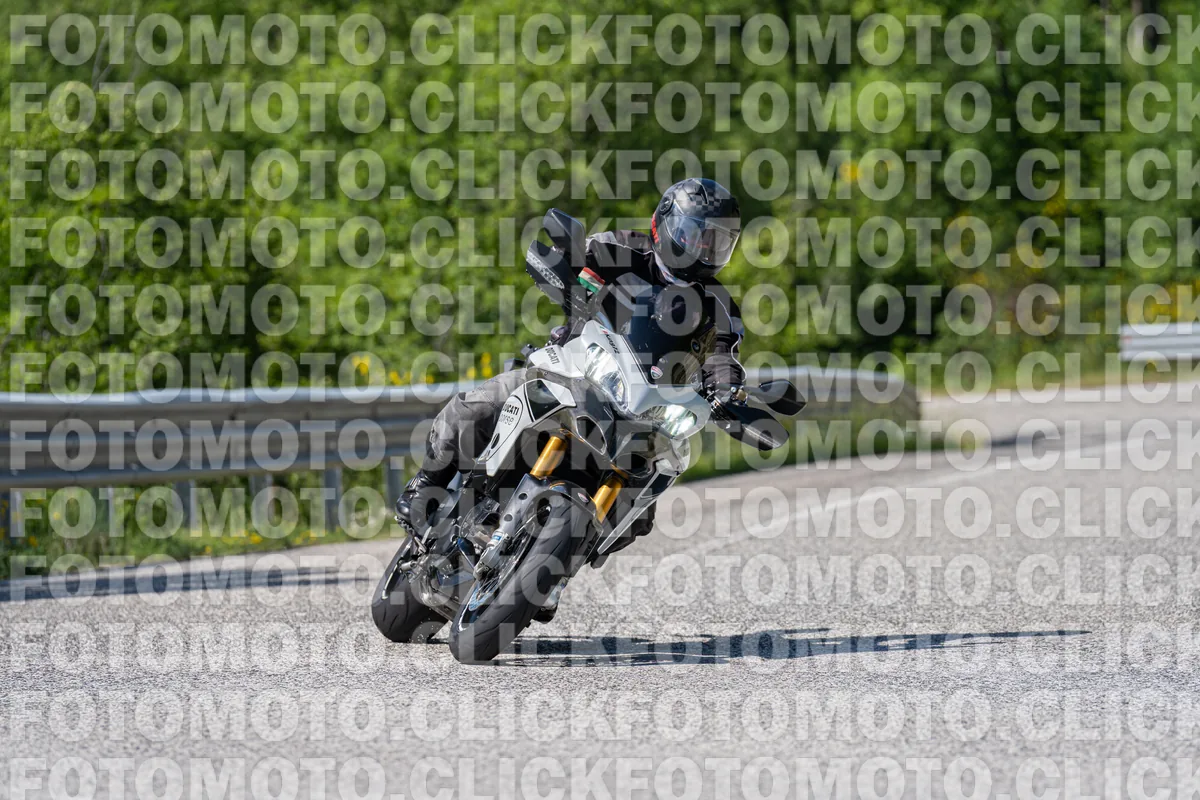 fotomotoclick-bocca-serriola-07-06-2026-3891-15-42