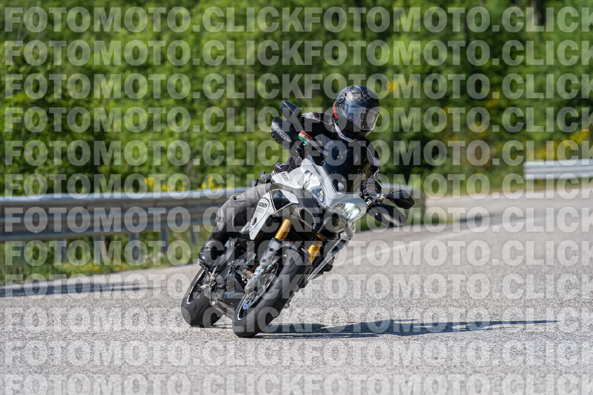 fotomotoclick-bocca-serriola-07-06-2026-3892-15-42