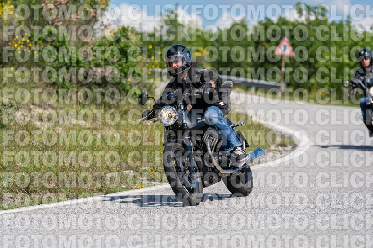 fotomotoclick-bocca-serriola-07-06-2026-3893-15-42