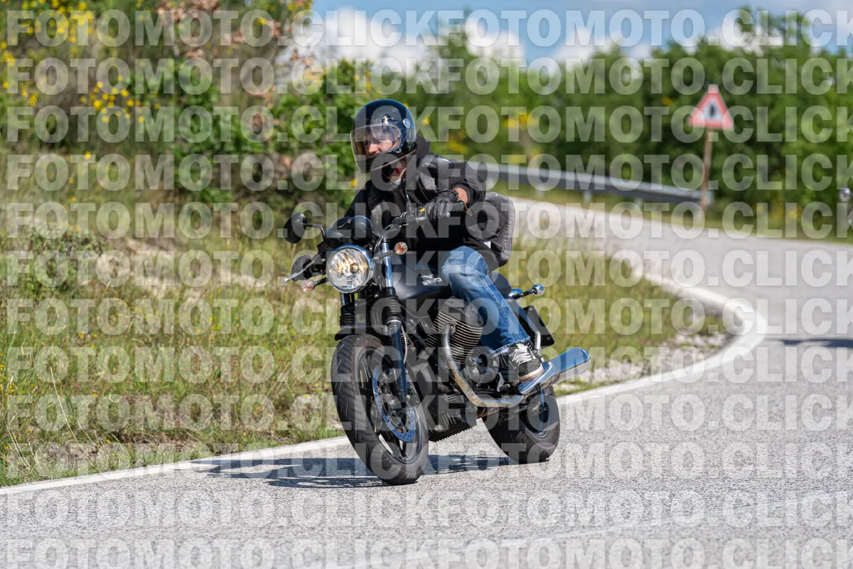 fotomotoclick-bocca-serriola-07-06-2026-3894-15-42