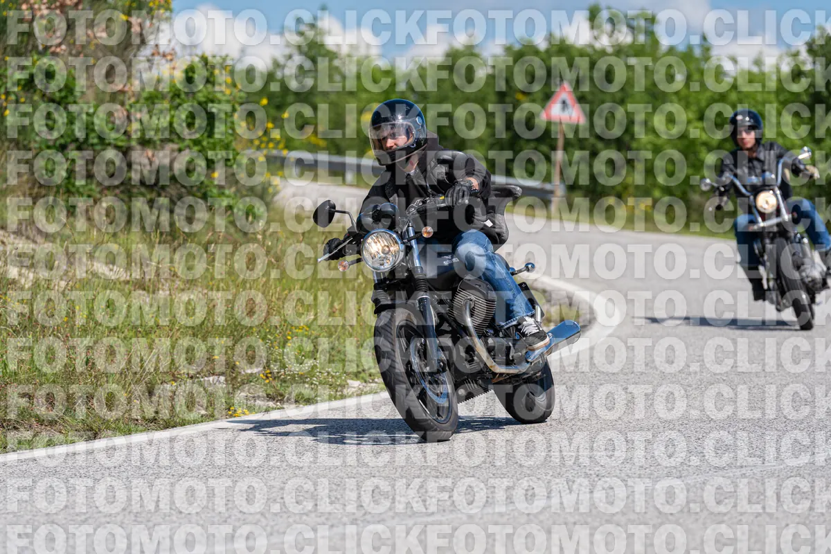 fotomotoclick-bocca-serriola-07-06-2026-3895-15-42
